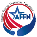 affn-logo