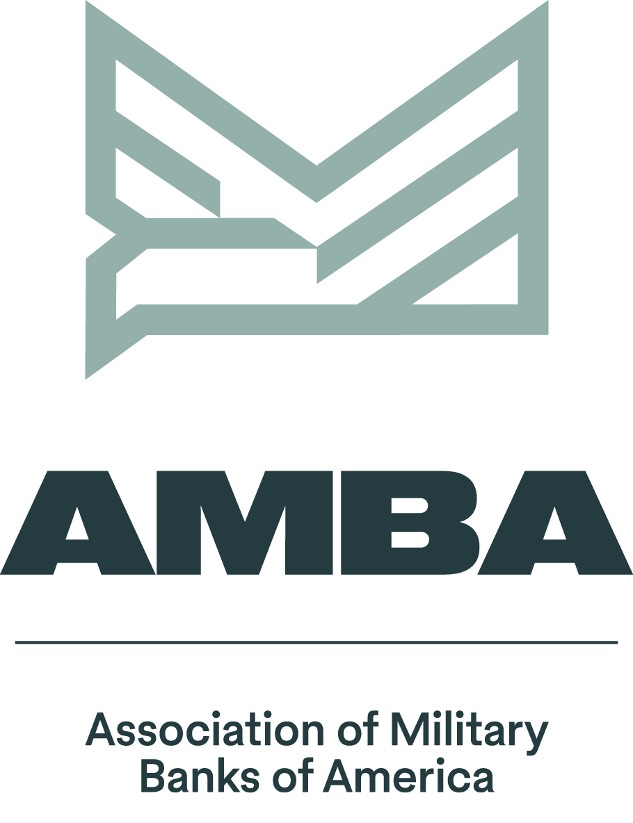 AMBA Logo