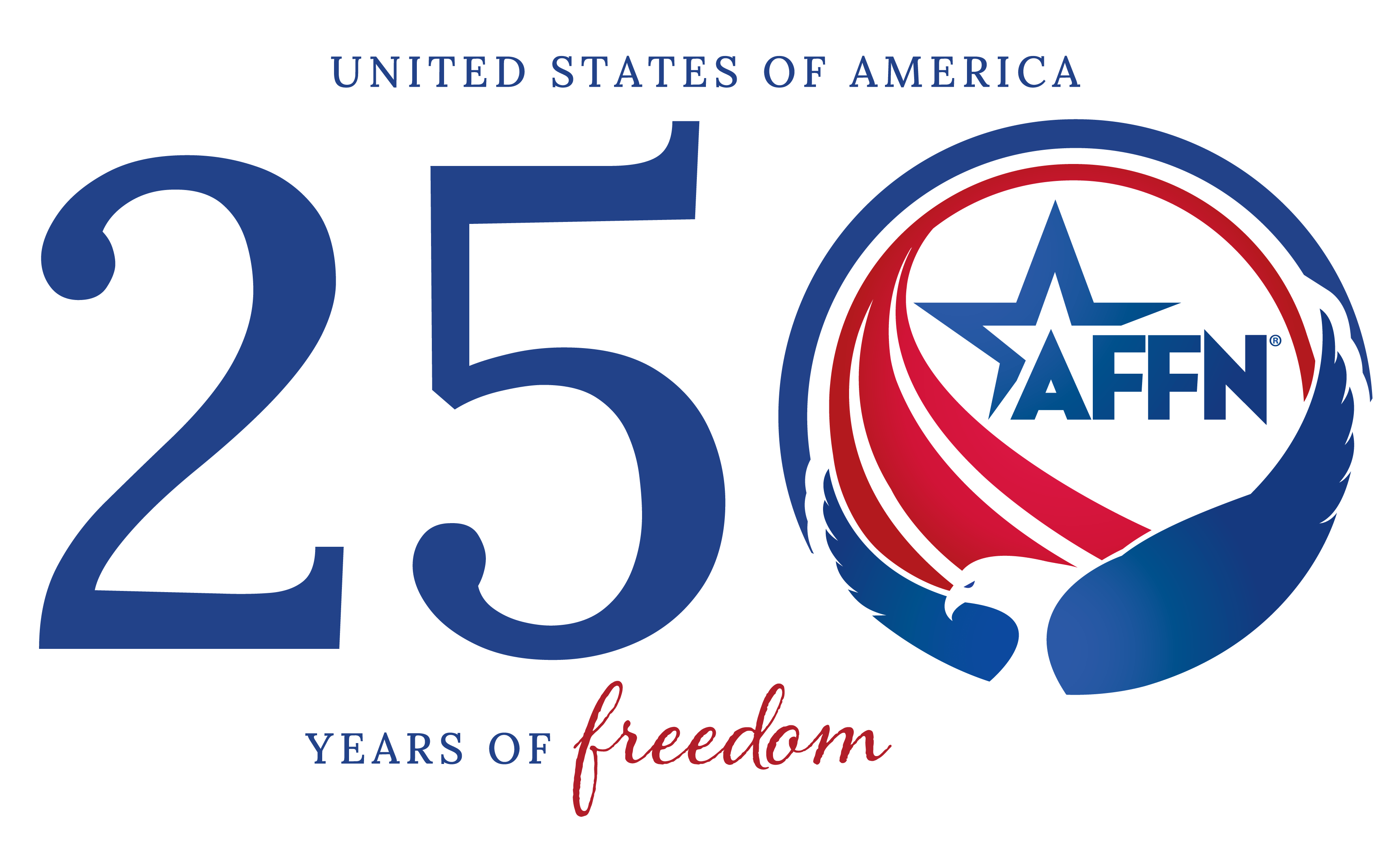 250thAnniversaryLogo