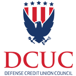 DCUC Logo