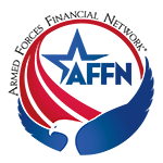 AFFN colored Logo