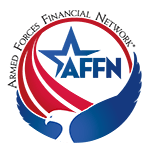 AFFN Logo