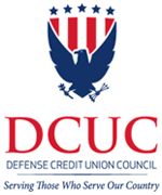 DCUC Logo