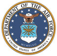 US Air Force