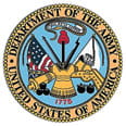 US Army