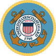 US Coast Guard