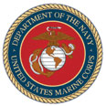 US Marines
