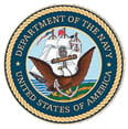 US Navy