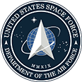 US Space Force