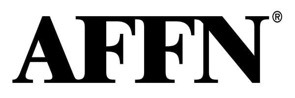 AFFN Acronym Black