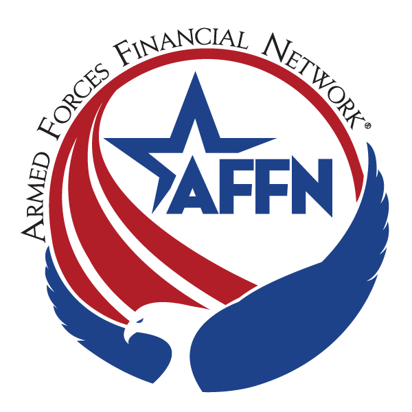 AFFN Corporate Logo EPS