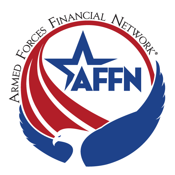 AFFN Corporate Logo EPS