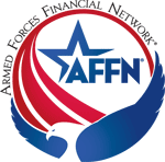 AFFN Logo