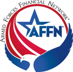 AFFN Logo