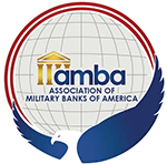 AMBA Logo